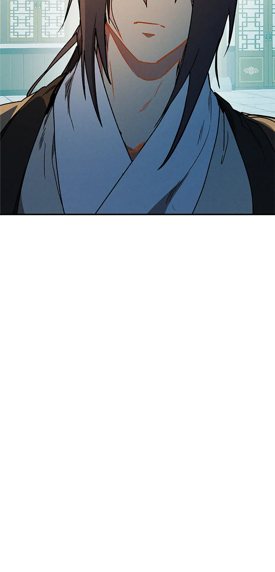 Yi Shen Dang Guan Chapter 91 18
